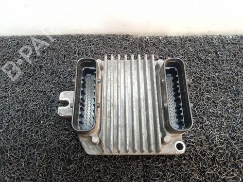 Used Engine control unit (ECU) Engine control unit (ECU) 8045543 8045543