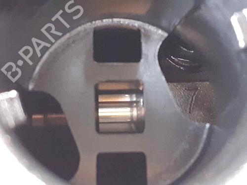 Engine SSANGYONG TIVOLI | BP33294767M1 - Image 8