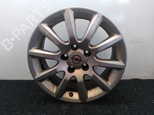 Felge für Felge 10697143 10697143