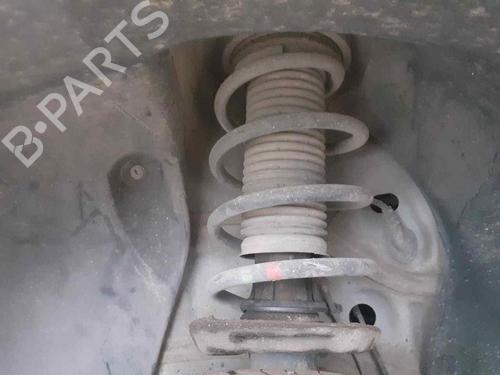 left-front-shock-absorber-vw-tiguan-5n_-2007-2008-2009-2010-2011-2012-2013-2014-2015-2016-2017-2018-23438945 main image