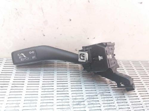 Used Headlight switch Headlight switch SEAT LEON (1P1) [2005-2013] 1356705 1356705