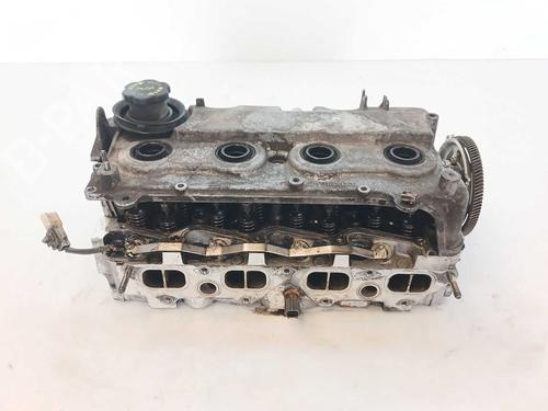 Cylinder head MAZDA 5 (CR) 2.0 CD (CR19) | BP37238212M5 - Image 3