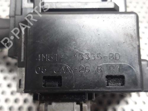 Headlight switch FORD FOCUS II (DA_, HCP, DP) 2.0 TDCi | BP4713879I24 
