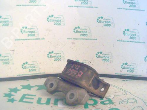 Used Engine mount Engine mount OPEL COMBO Box Body/MPV 1.7 DI 16V (65 hp) 10244962 10244962
