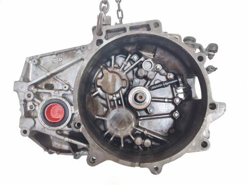 Gearbox DODGE CALIBER | BP25119938M3 - Image 5