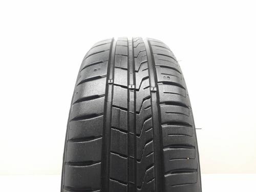 Used Other FIAT SEICENTO / 600 (187_) [1997-2010]  32496852