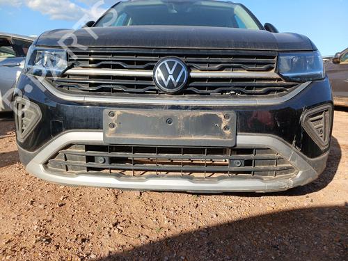 BP33976898C7 main image