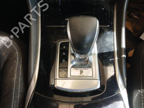 Alternator INFINITI QX30 | BP36405281M7 - Image 12