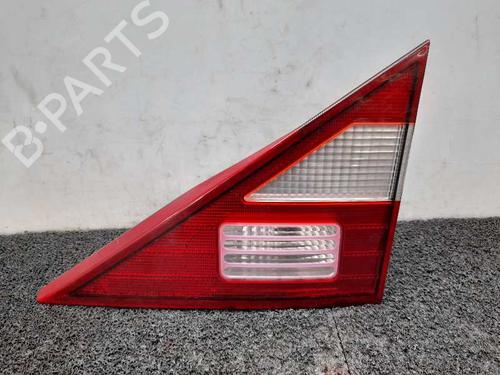 Used Right tailgate light Right tailgate light SSANGYONG RODIUS I [2005-2026] 6586165 6586165