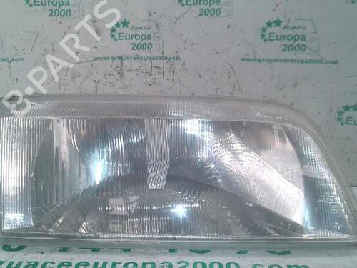 Used Right headlight Right headlight 87765 87765