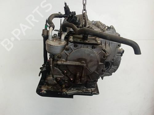 Gearbox VW POLO III (6N1) 60 1.4 | BP10177464M3 