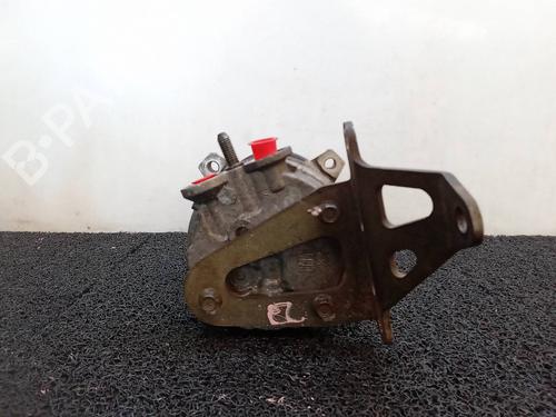 AC compressor DAEWOO NUBIRA (J100) 1.6 16V | BP9438053M34 