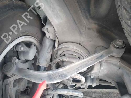 Used Left rear suspension arm KIA CARNIVAL / GRAND CARNIVAL III (VQ) 2.9 CRDi (185 hp) 20122785