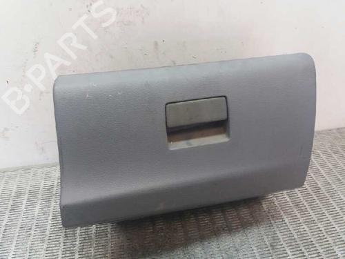 Used Glove box SUZUKI IGNIS II (MH) 1.3 DDiS (RM413D) (70 hp) 596739