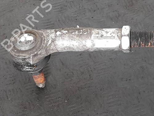 Steering rack VW GOLF V (1K1)  | BP13402084M22 