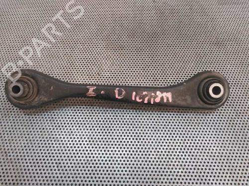 left-rear-suspension-arm-vw-golf-v-1k1-19-tdi-1k0501520f-2003-2004-2005-2006-2007-2008-2009-2010-1224258 main image