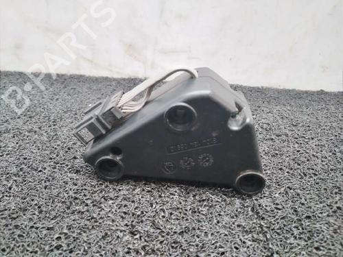 BP6248928M83 main image