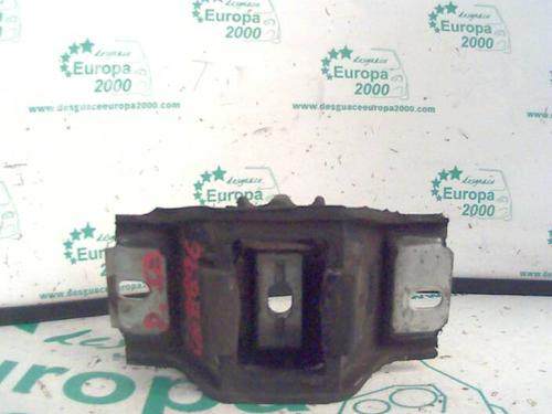 Used Engine mount Engine mount 10244817 10244817