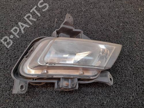 Used Right front fog light Right front fog light KIA CEE'D Hatchback (ED) [2006-2012] 7851874 7851874