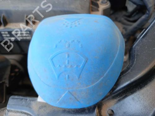 windscreen-washer-tank-skoda-fabia-iv-pj3-2021-38012134 main image