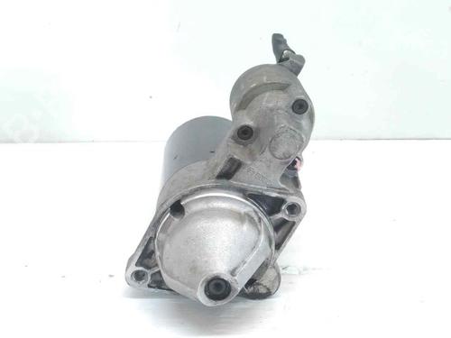 Startmotor SMART CITY-COUPE (450) 0.8 CDI (S1CLC1, 450.300, 450.301, 450.302, 450.303,... | BP10718576M8 