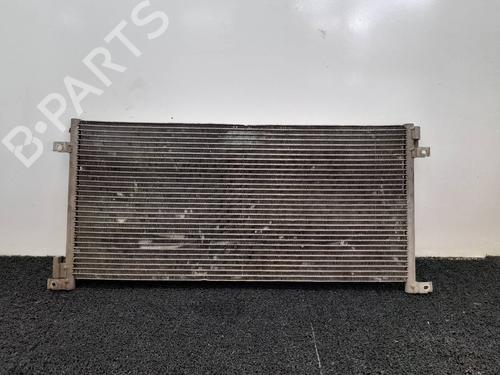 AC radiator IVECO DAILY III Van  | BP2544009M32 