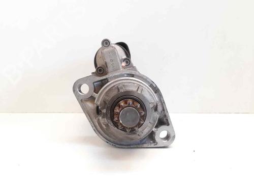 Startmotor VW GOLF V (1K1)  | BP13402089M8 