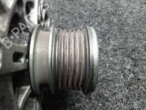 Alternator JEEP COMPASS (MK49) | BP7463367M7 - Image 5