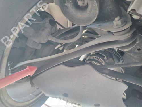 Bras de suspension arrière droit BMW 3 (F30, F80) 318 d (143 hp) 17649157