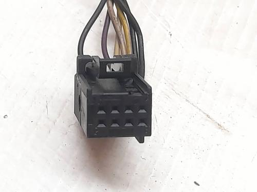 Right mirror FIAT BRAVO II (198_) 1.9 D Multijet (198AXB1A) | BP30143240C27