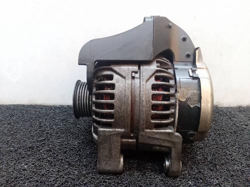 Used Alternator OPEL VECTRA C (Z02) 3.2 V6 (F69) (211 hp) 7903308