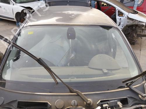 BP32497263C63 main image