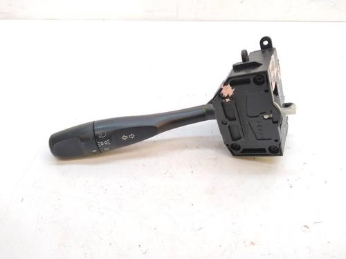 Used Headlight switch Headlight switch MITSUBISHI CARISMA (DA_) [1995-2006] 13951616 13951616