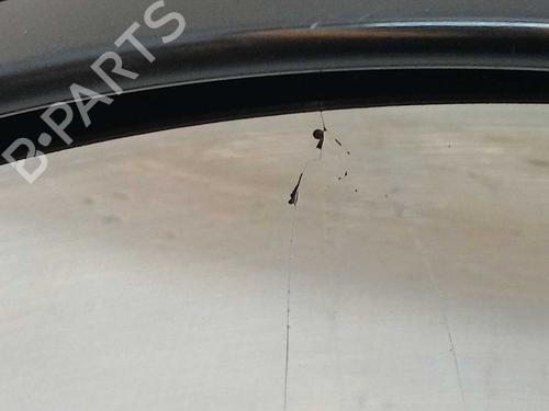 Left mirror JAGUAR E-PACE (X540) 2.0 D150 AWD | BP40279648C26 - Image 4