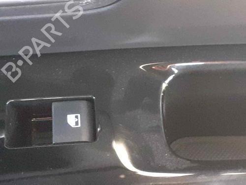 Høyre bak elrute bryter HYUNDAI TUCSON (NX4E, NX4A) [2020-2025]  30055002