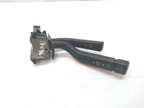 Used Steering column stalk Steering column stalk FORD TRANSIT Van (E_ _) [1991-1994] 1368882 1368882