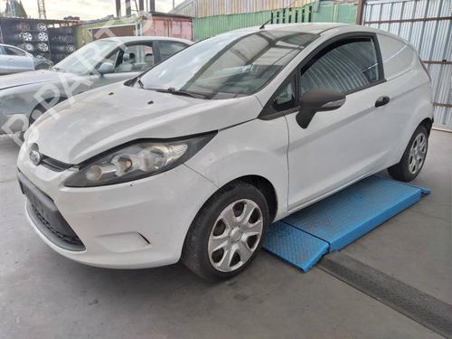 Høyre Foran elrute bryter FORD FIESTA VI (CB1, CCN) 1.4 TDCi | BP8371108I26 