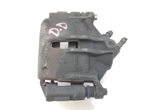 Used Right front brake caliper Right front brake caliper 11584471 11584471