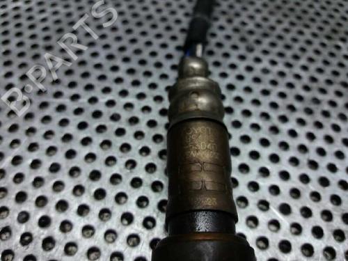 Electronic sensor LEXUS IS I (_E1_) 200 (GXE10) | BP8737101M84 - Image 2
