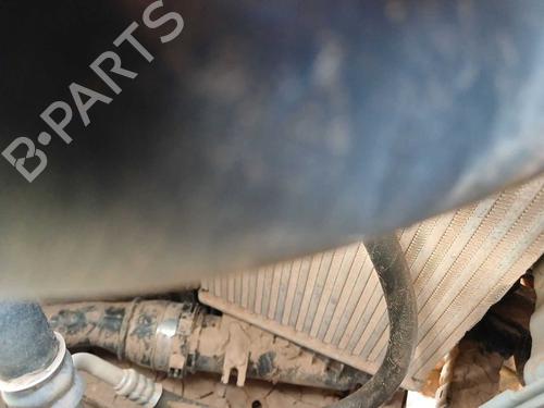 Intercooler RENAULT KADJAR (HA_, HL_) 1.3 TCe 140 (HLNB, HLN1) | BP37997051M30 - Image 2