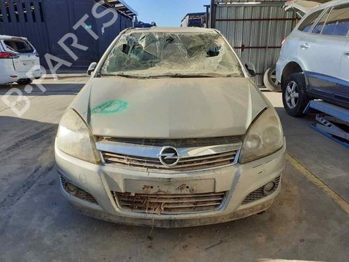Cylinder head OPEL ASTRA H (A04)  | BP37238201M5  - Image 10