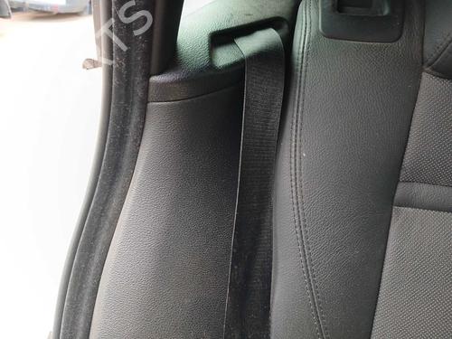 Used Rear right seatbelt Rear right seatbelt 38312180 38312180