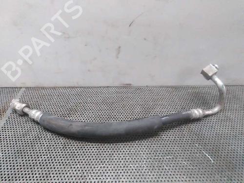 Used AC pipe AC pipe 14035422 14035422