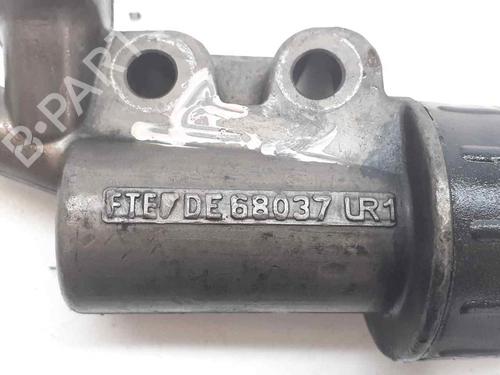 Clutch slave cylinder MAZDA 5 (CR) 2.0 CD (CR19) | BP14041112M113