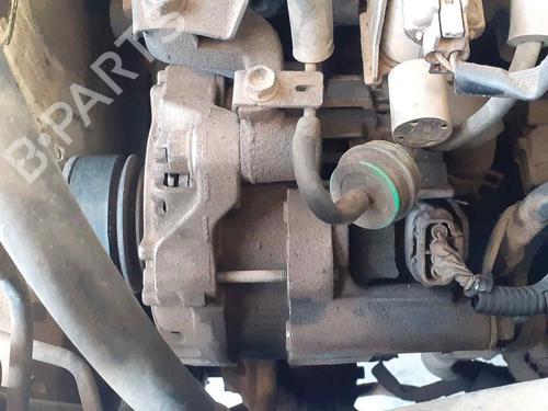 Alternator MITSUBISHI ASX (GA_W_) | BP23189903M7 - Image 2