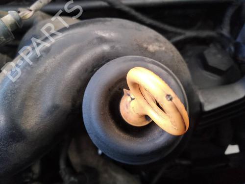 other-vw-touran-1t1-1t2-19-tdi-2003-2004-2005-2006-2007-2008-2009-2010-14039533 main image