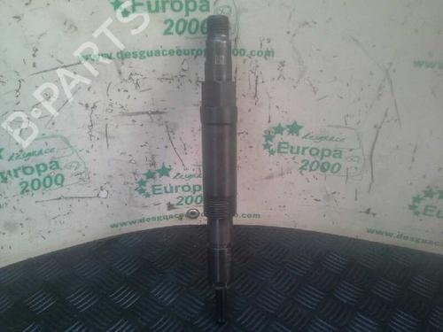Used Injector FORD MONDEO III Saloon (B4Y) 2.0 16V TDDi / TDCi (115 hp) 1592461