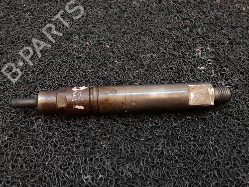 Used Injector Injector 9953980 9953980