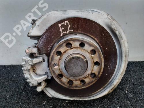 right-rear-steering-knuckle-vw-golf-vi-5k1-16-tdi-2008-2009-2010-2011-2012-2013-2014-4441093 main image