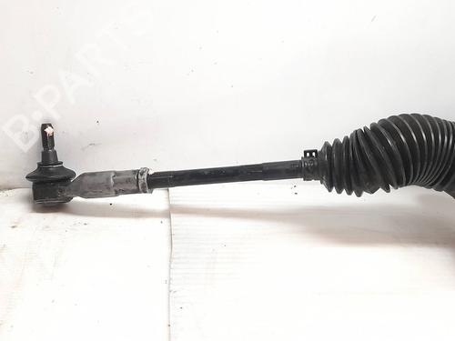 Steering rack VW PASSAT B6 (3C2) 1.4 TSI | BP24881165M22 